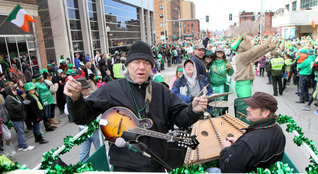 031514-St-Paddys-Parade10